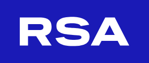 rsa